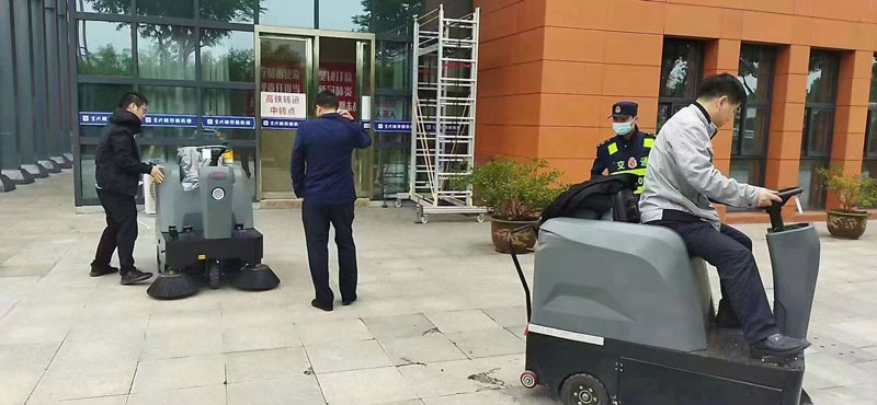 道路清掃車的效果真的好嗎？?jī)r(jià)格如何獲?。?></div>
            <div   id=