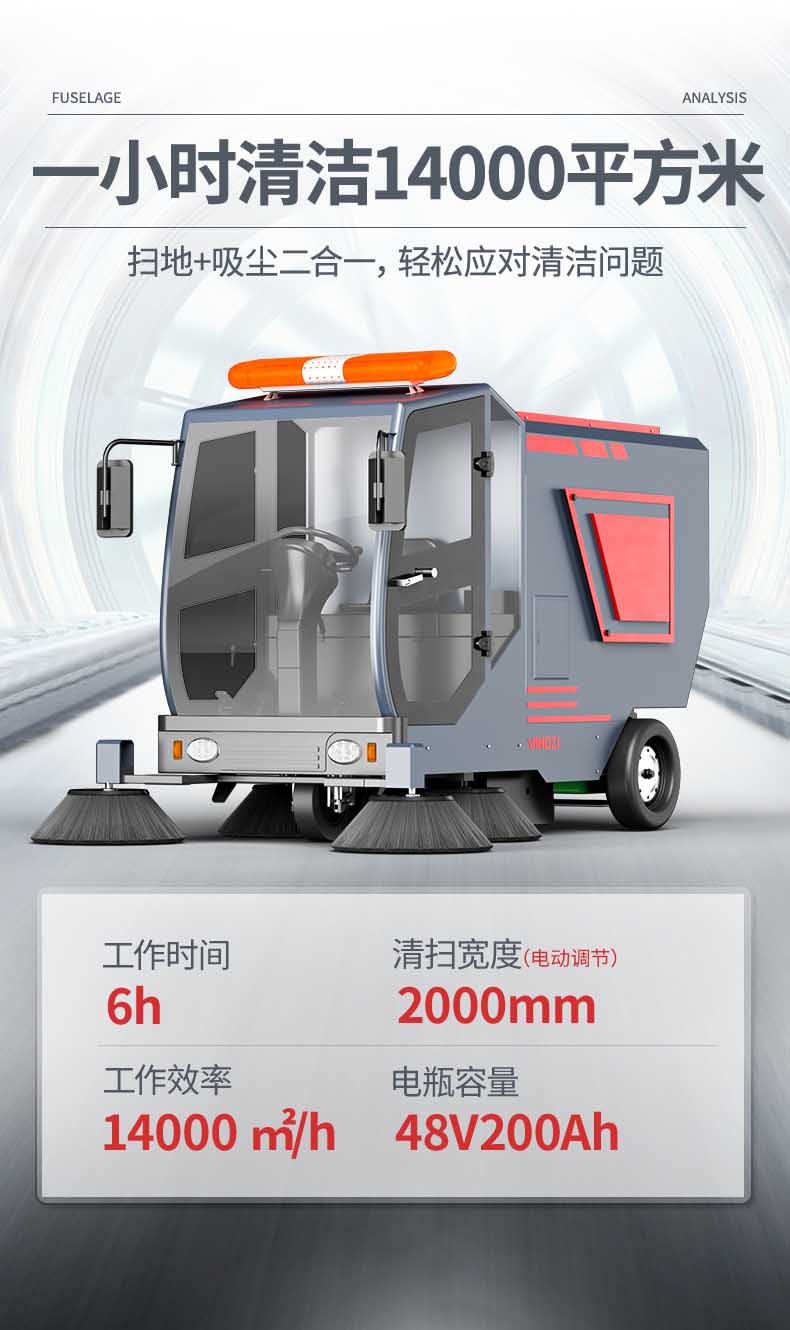 揚(yáng)子環(huán)衛(wèi)車(chē)_03.jpg