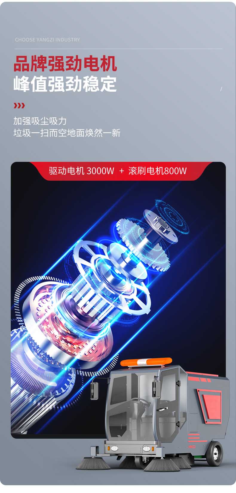 揚(yáng)子環(huán)衛(wèi)車(chē)_07.jpg